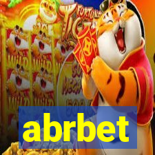 abrbet