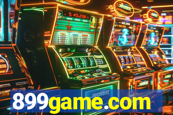 899game.com