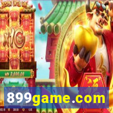 899game.com