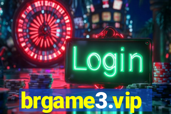 brgame3.vip