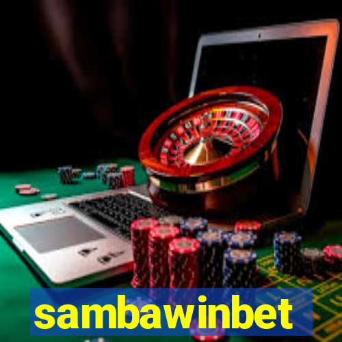 sambawinbet