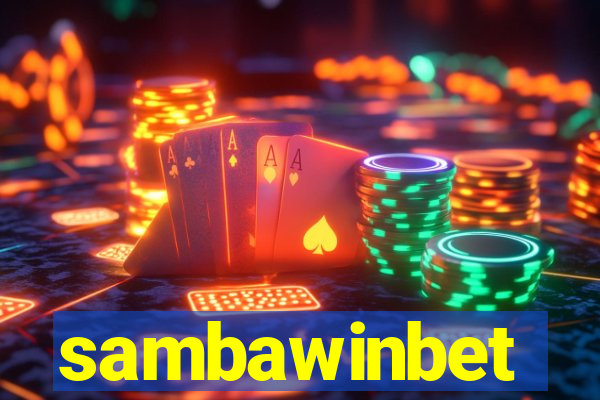 sambawinbet