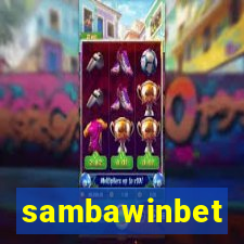 sambawinbet