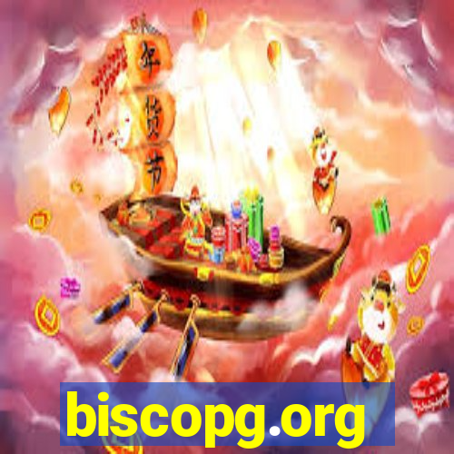 biscopg.org