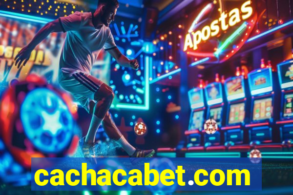 cachacabet.com