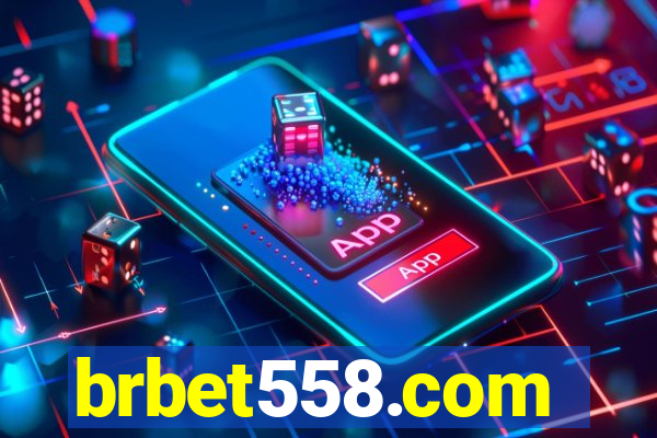 brbet558.com