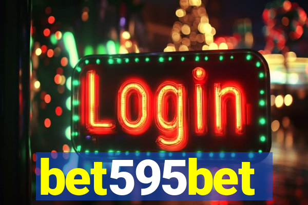 bet595bet