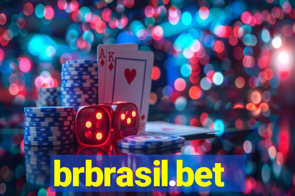 brbrasil.bet