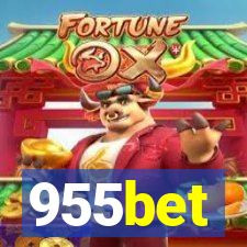 955bet