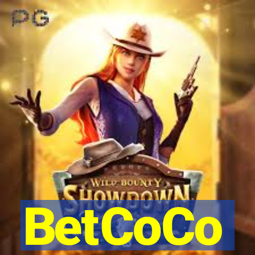 BetCoCo