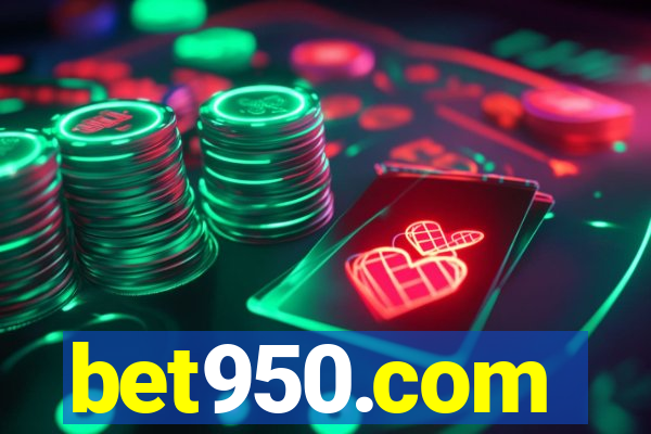 bet950.com