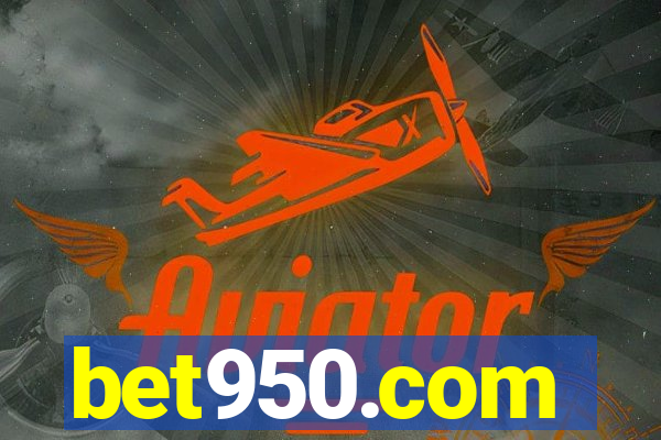 bet950.com