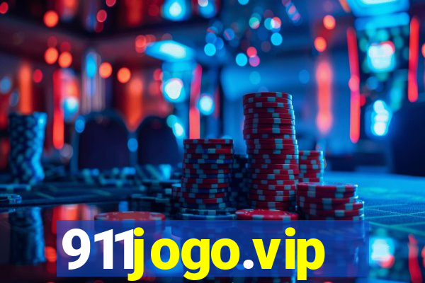 911jogo.vip