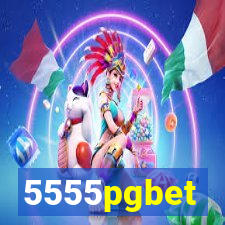 5555pgbet