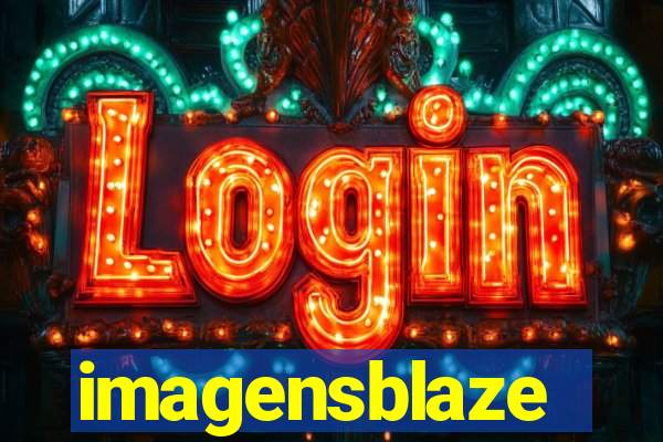 imagensblaze