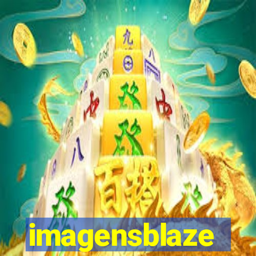 imagensblaze