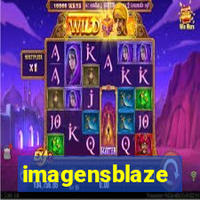 imagensblaze