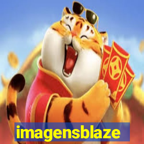 imagensblaze