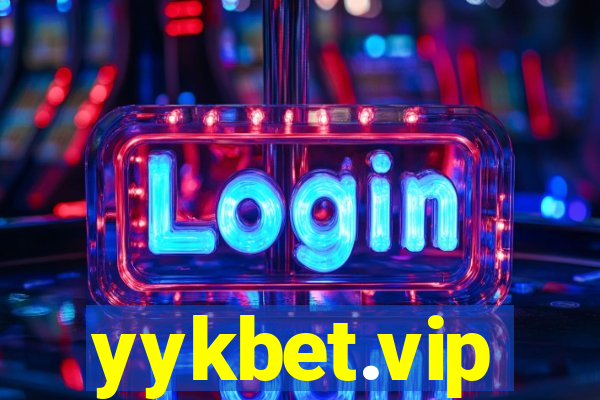 yykbet.vip