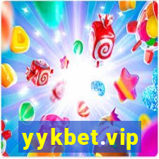 yykbet.vip