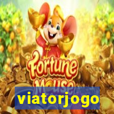 viatorjogo