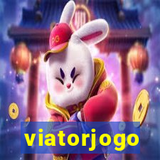 viatorjogo