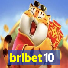 brlbet10