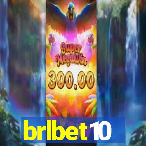 brlbet10