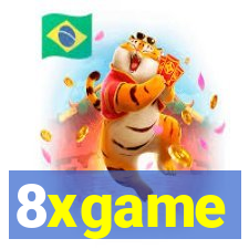 8xgame