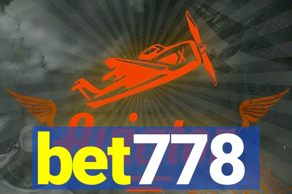 bet778