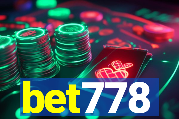 bet778