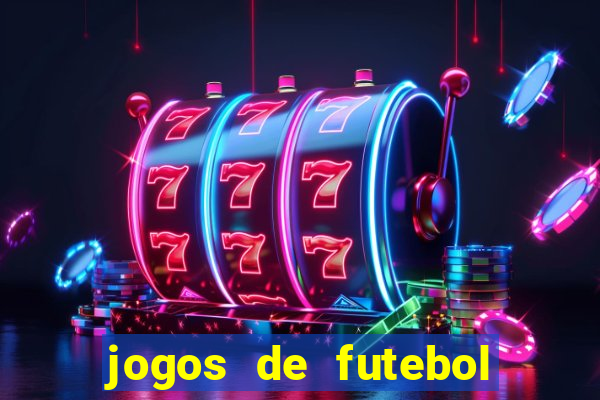 jogos de futebol ps2 download