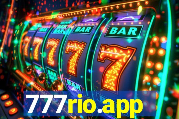 777rio.app