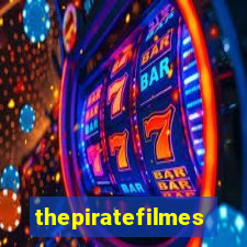 thepiratefilmes