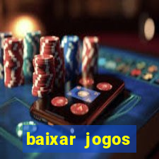 baixar jogos torrent xbox 360