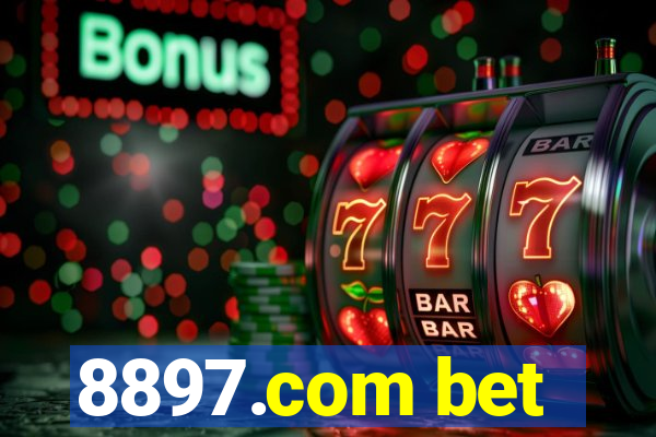 8897.com bet