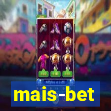 mais-bet