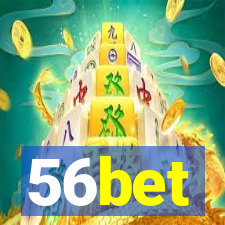 56bet