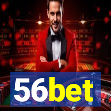 56bet