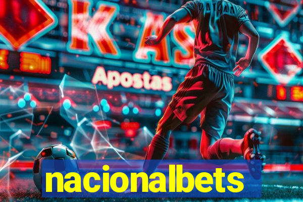 nacionalbets