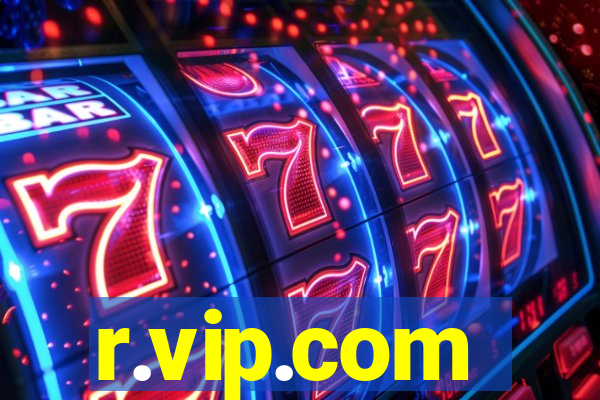 r.vip.com