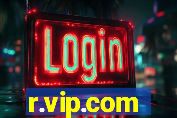 r.vip.com