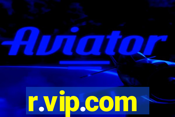 r.vip.com