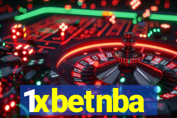 1xbetnba