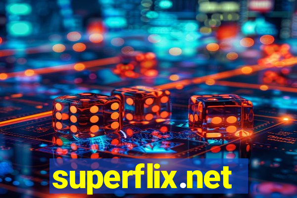 superflix.net