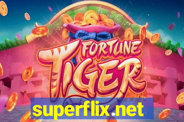 superflix.net