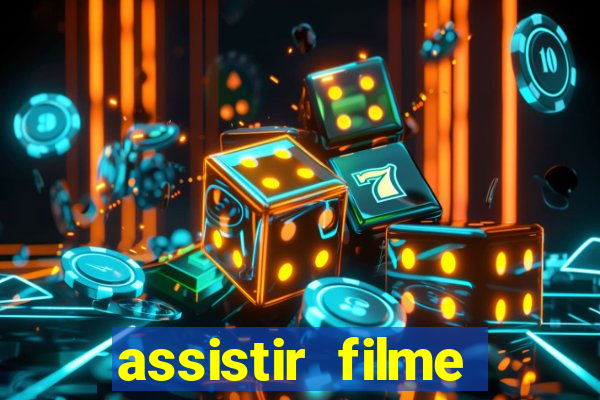 assistir filme completo cruzeiro das loucas dublado