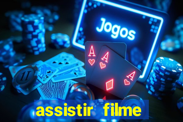 assistir filme completo cruzeiro das loucas dublado