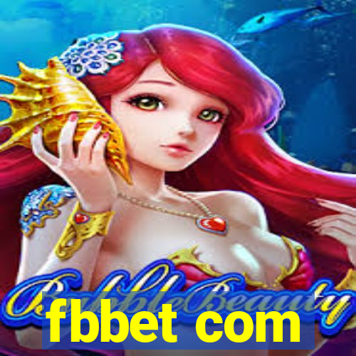 fbbet com