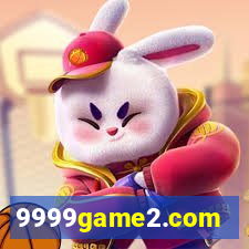 9999game2.com